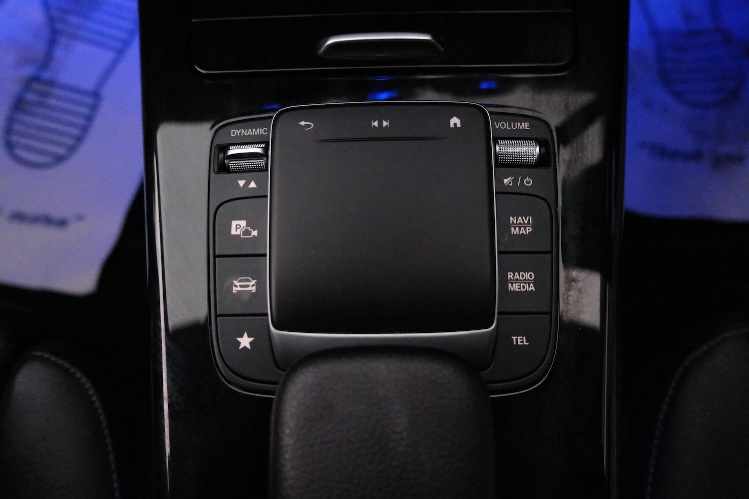 Used Mercedes-Benz CLA 2020 for sale - 76667401: Photo 49