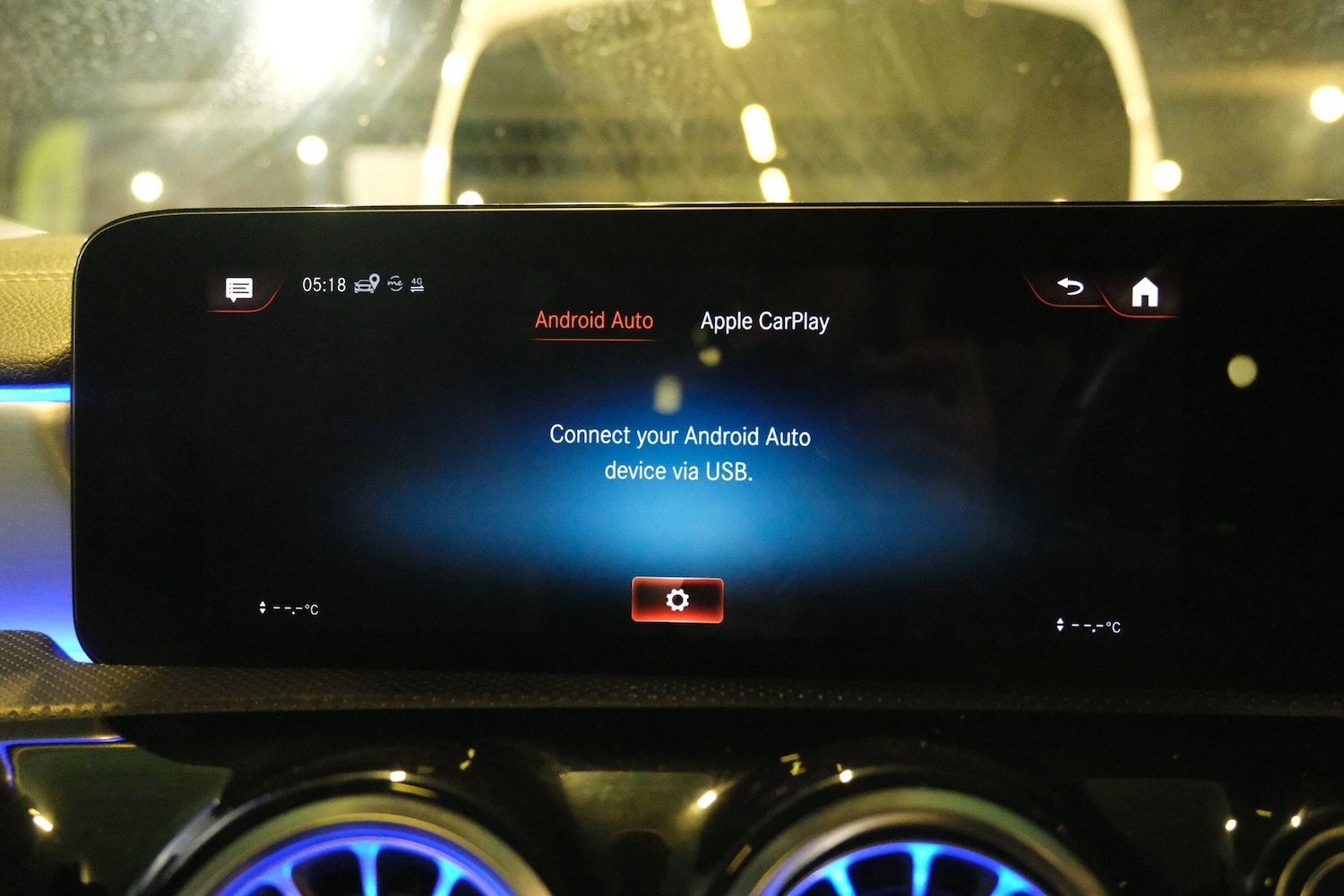 Used Mercedes-Benz CLA 2020 for sale - 76667401: Photo 58