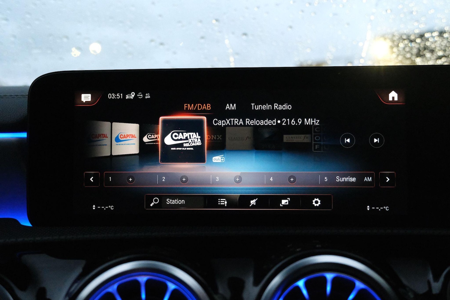 Used Mercedes-Benz CLA 2020 for sale - 76667401: Photo 61