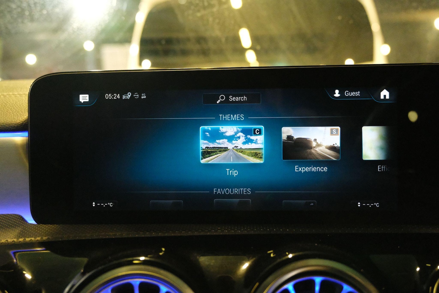 Used Mercedes-Benz CLA 2020 for sale - 76667401: Photo 63