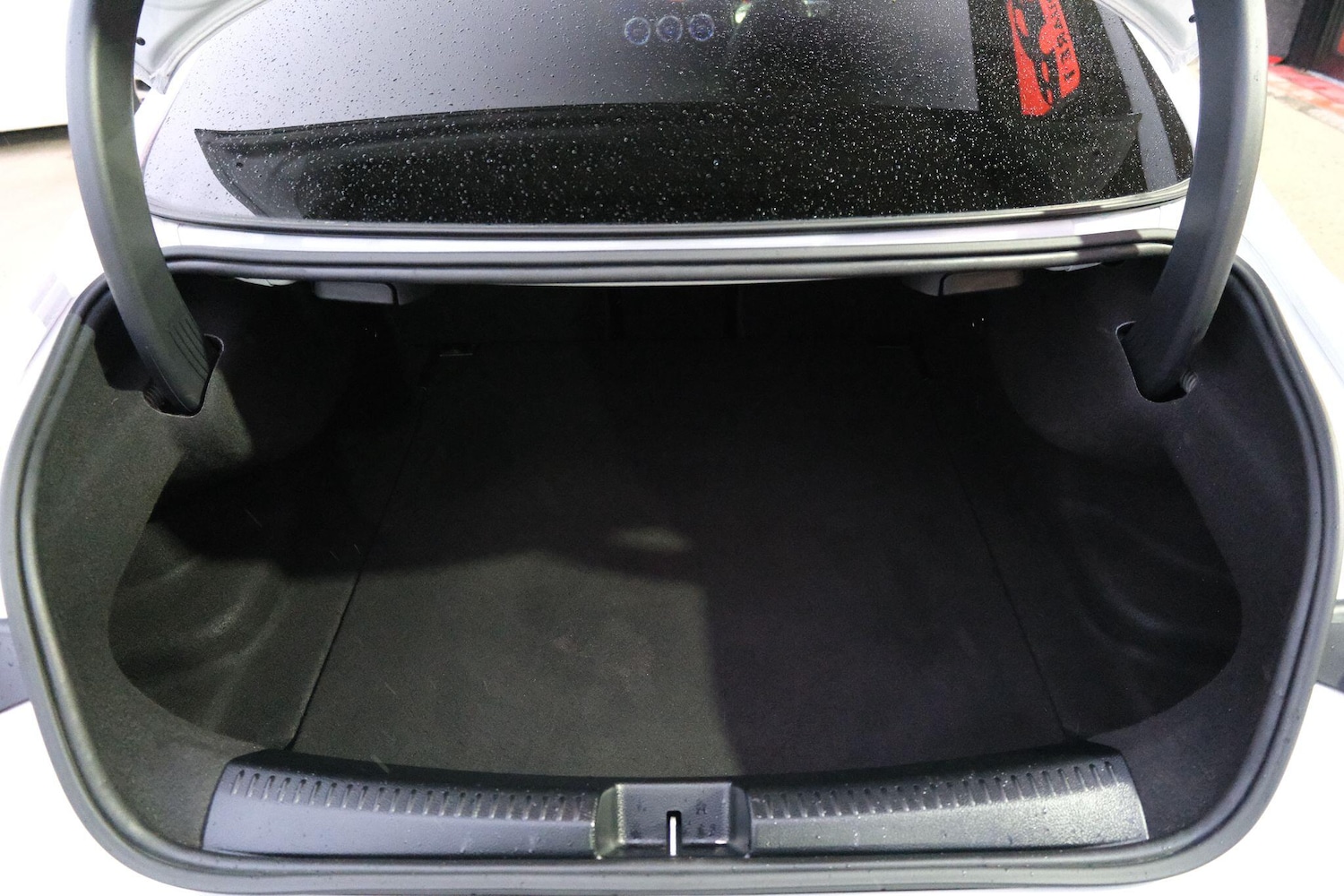 Used Mercedes-Benz CLA 2020 for sale - 76667401: Photo 67