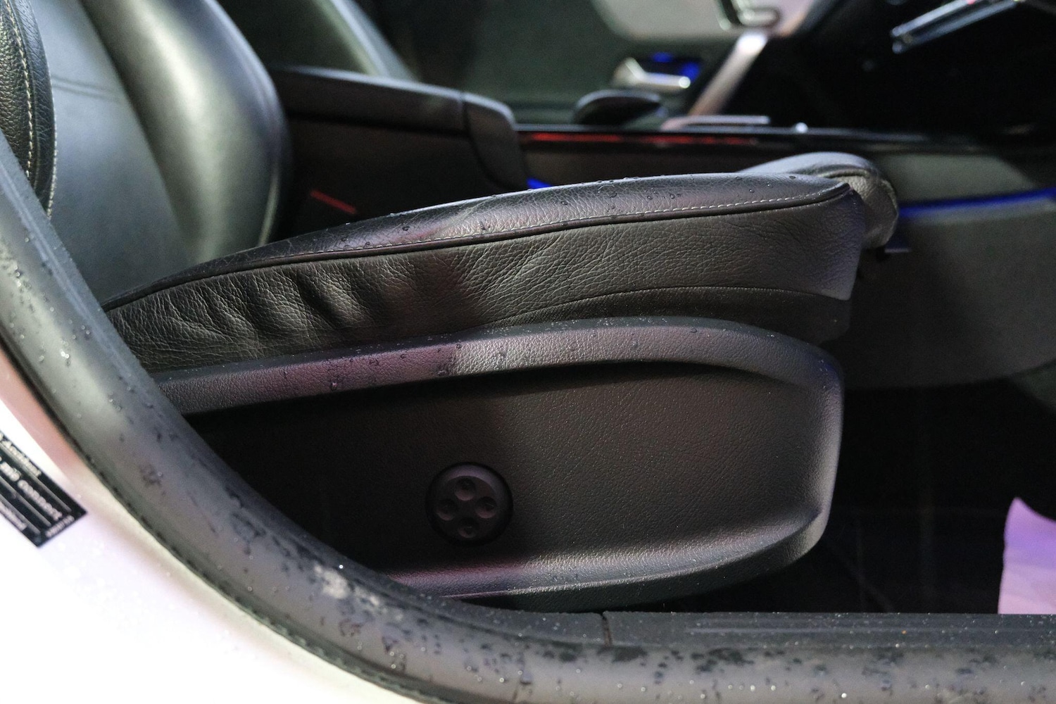 Used Mercedes-Benz CLA 2020 for sale - 76667401: Photo 70