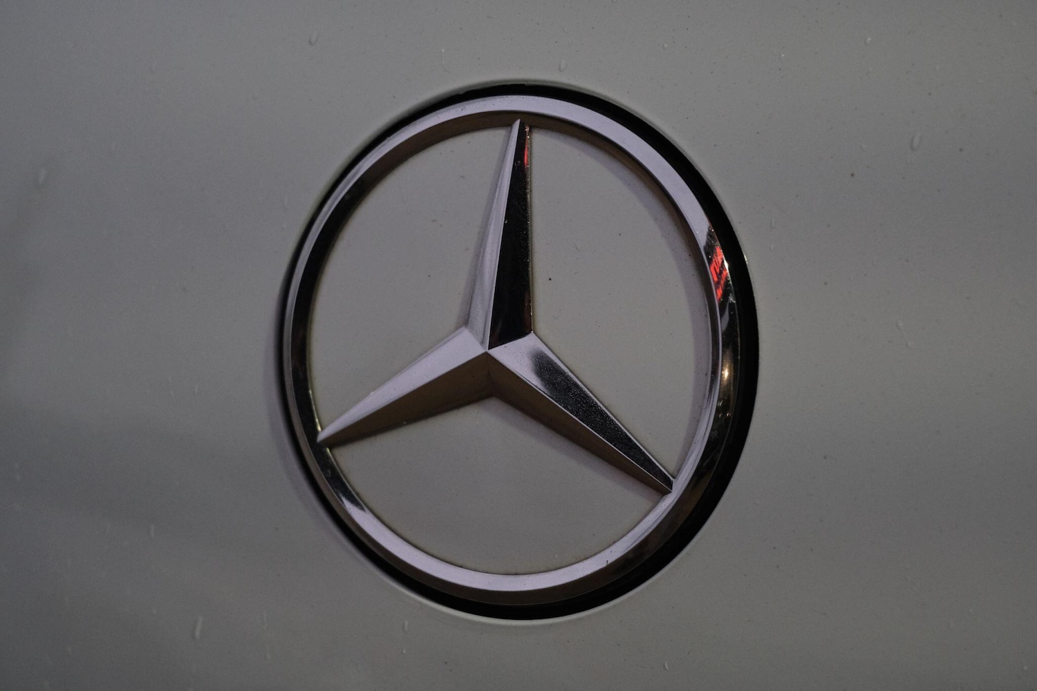 Used Mercedes-Benz CLA 2020 for sale - 76667401: Photo 76