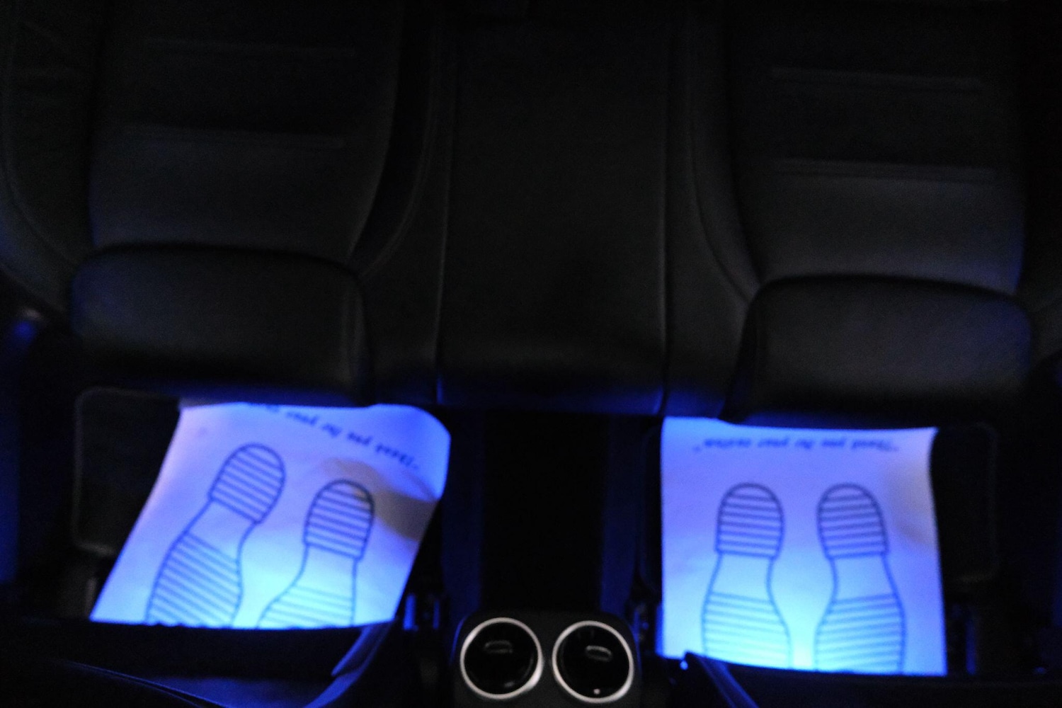 Used Mercedes-Benz CLA 2020 for sale - 76667401: Photo 81