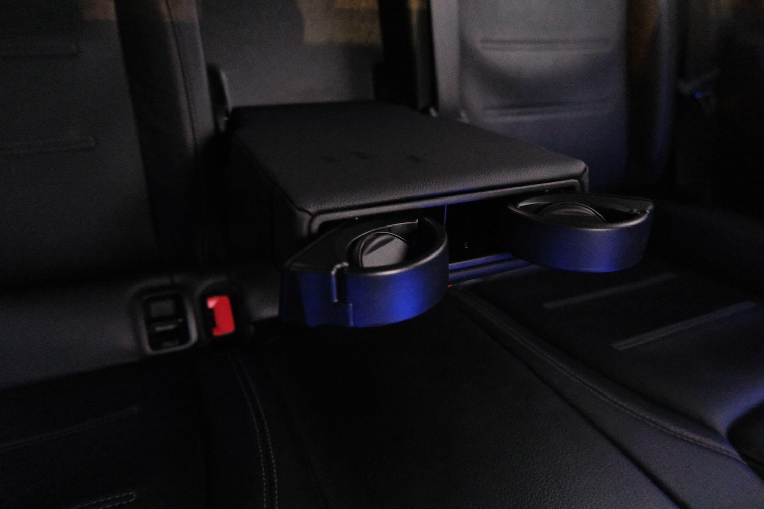 Used Mercedes-Benz CLA 2020 for sale - 76667401: Photo 82