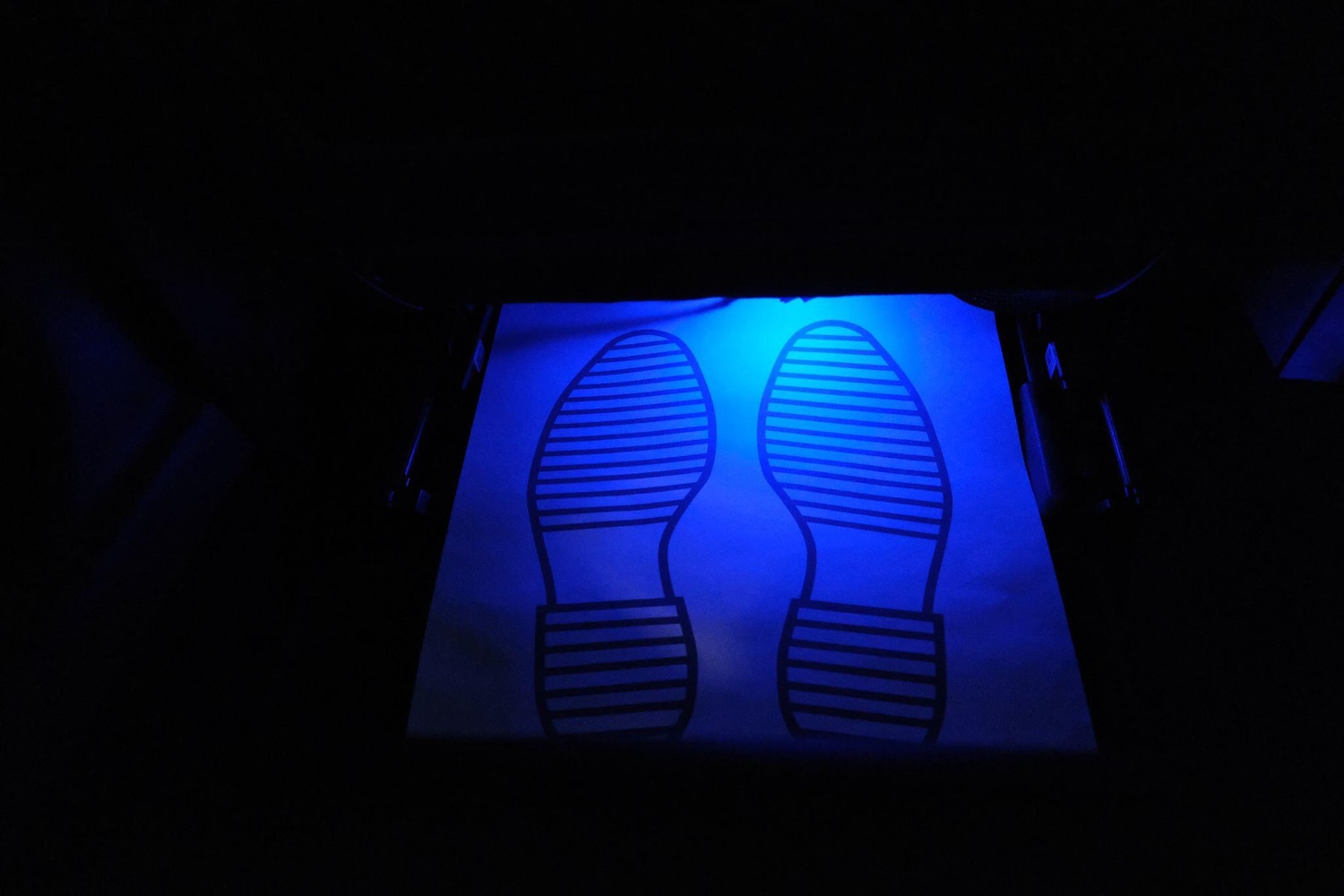 Used Mercedes-Benz CLA 2020 for sale - 76667401: Photo 83