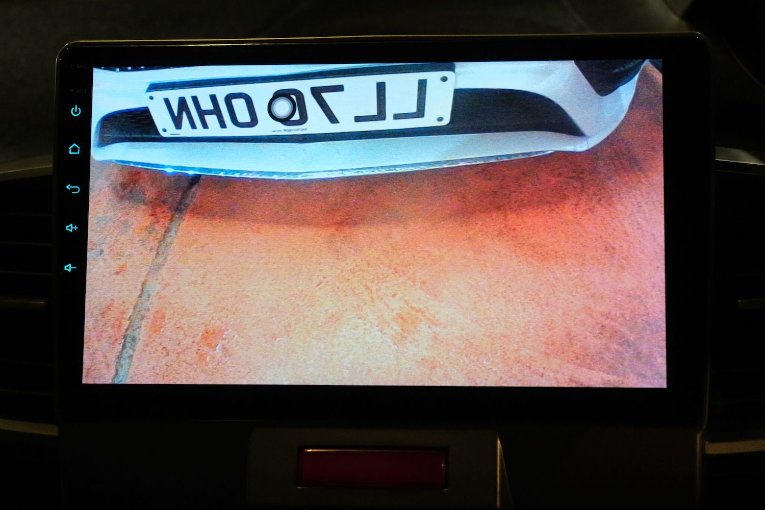 Used Mercedes-Benz CLA 2020 for sale - 76667401: Photo 89