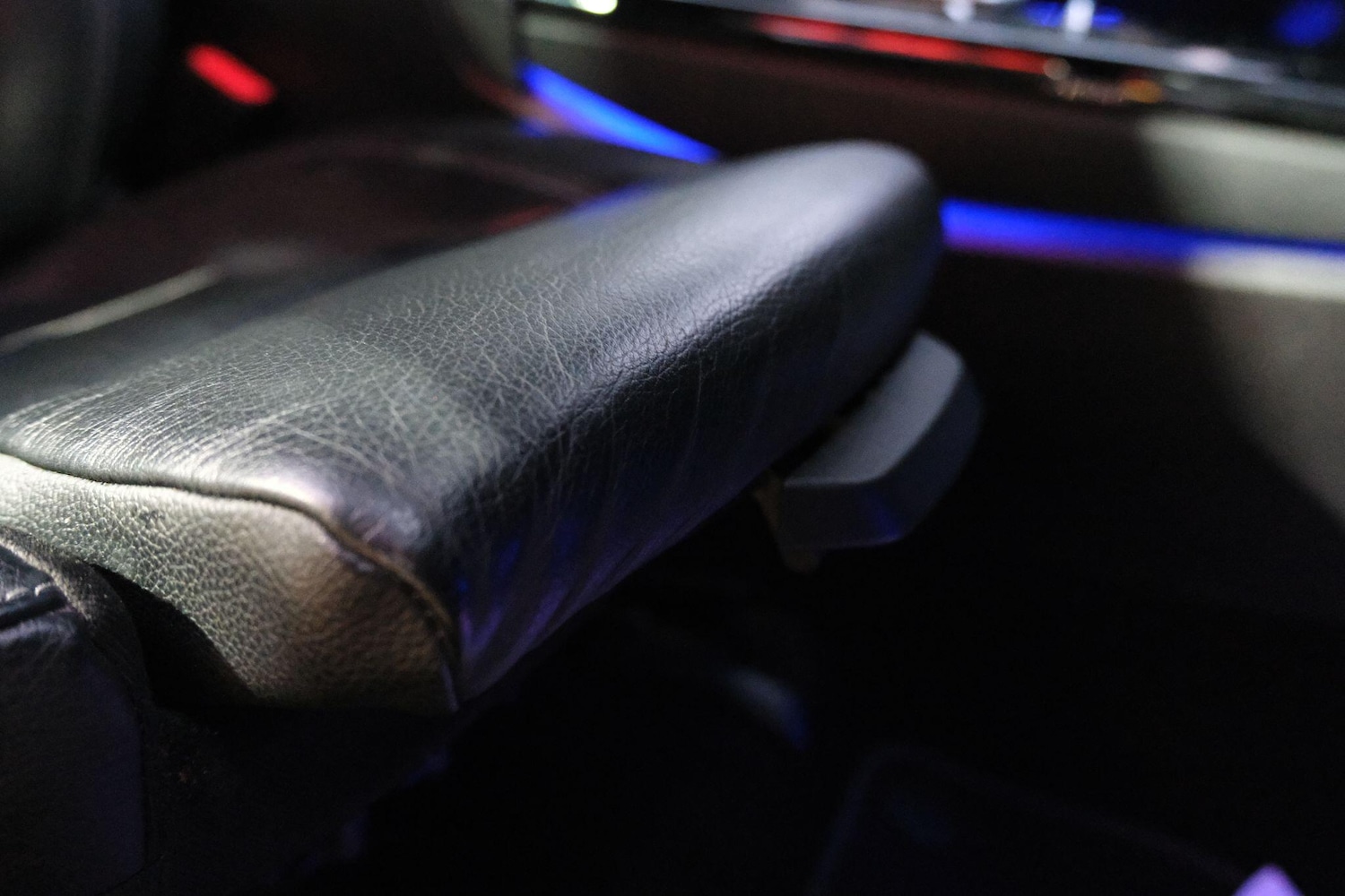 Used Mercedes-Benz CLA 2020 for sale - 76667401: Photo 90