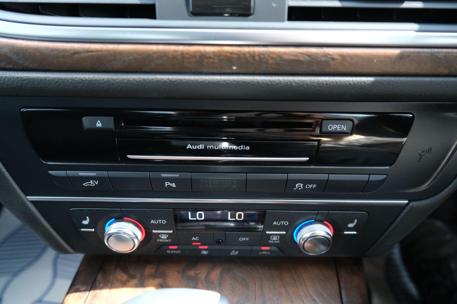 Vehicle 35