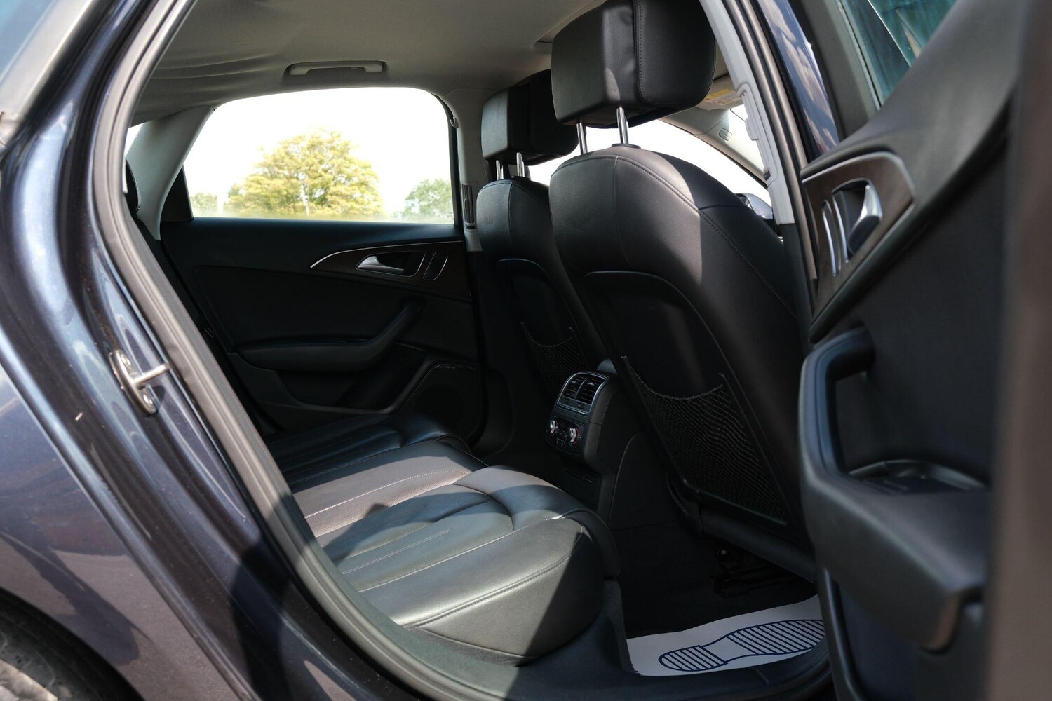 Vehicle 48