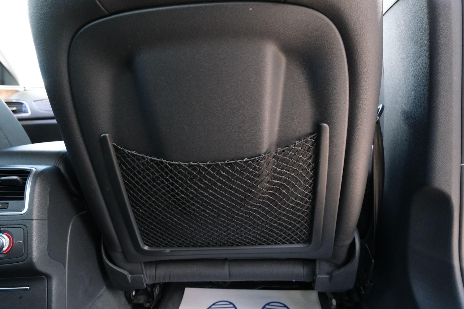 Vehicle 53