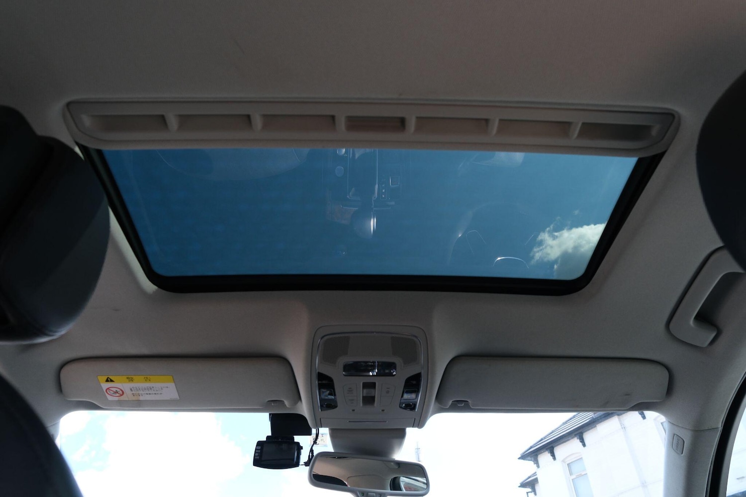 Vehicle 63