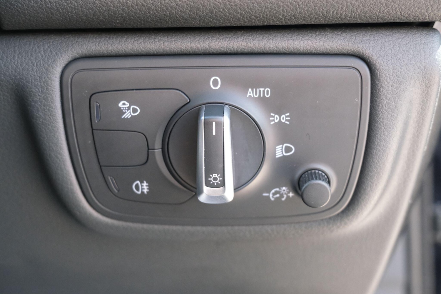Vehicle 87