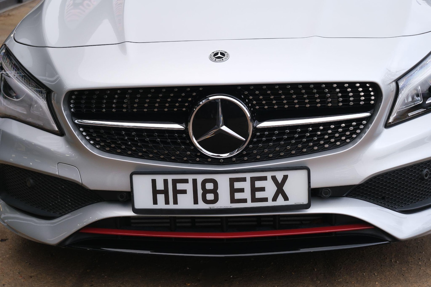 Used Mercedes-Benz Other 2026 for sale - 77254543: Photo 11