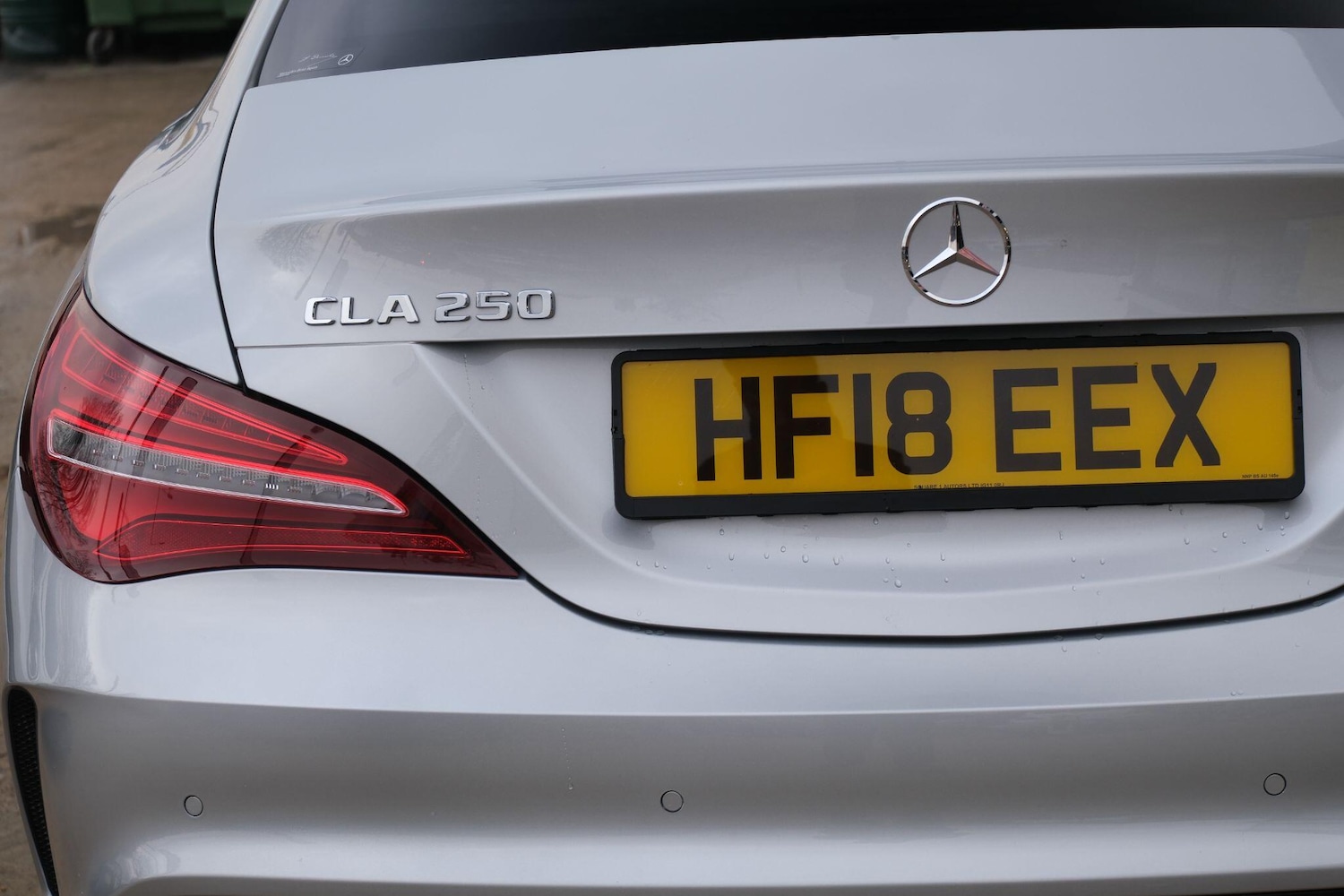 Used Mercedes-Benz Other 2026 for sale - 77254543: Photo 12