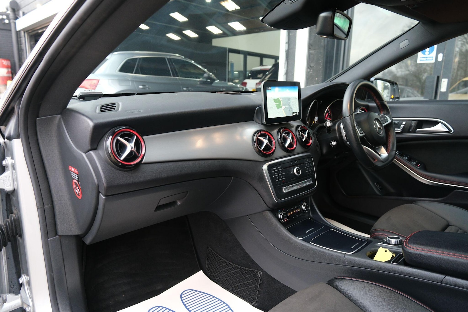 Used Mercedes-Benz Other 2026 for sale - 77254543: Photo 15