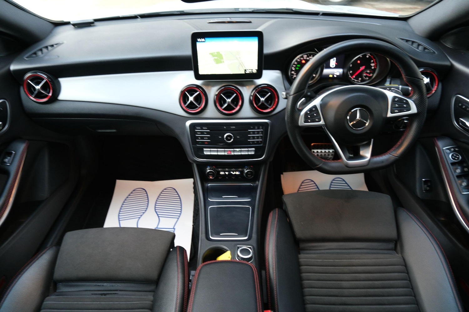 Used Mercedes-Benz Other 2026 for sale - 77254543: Photo 16