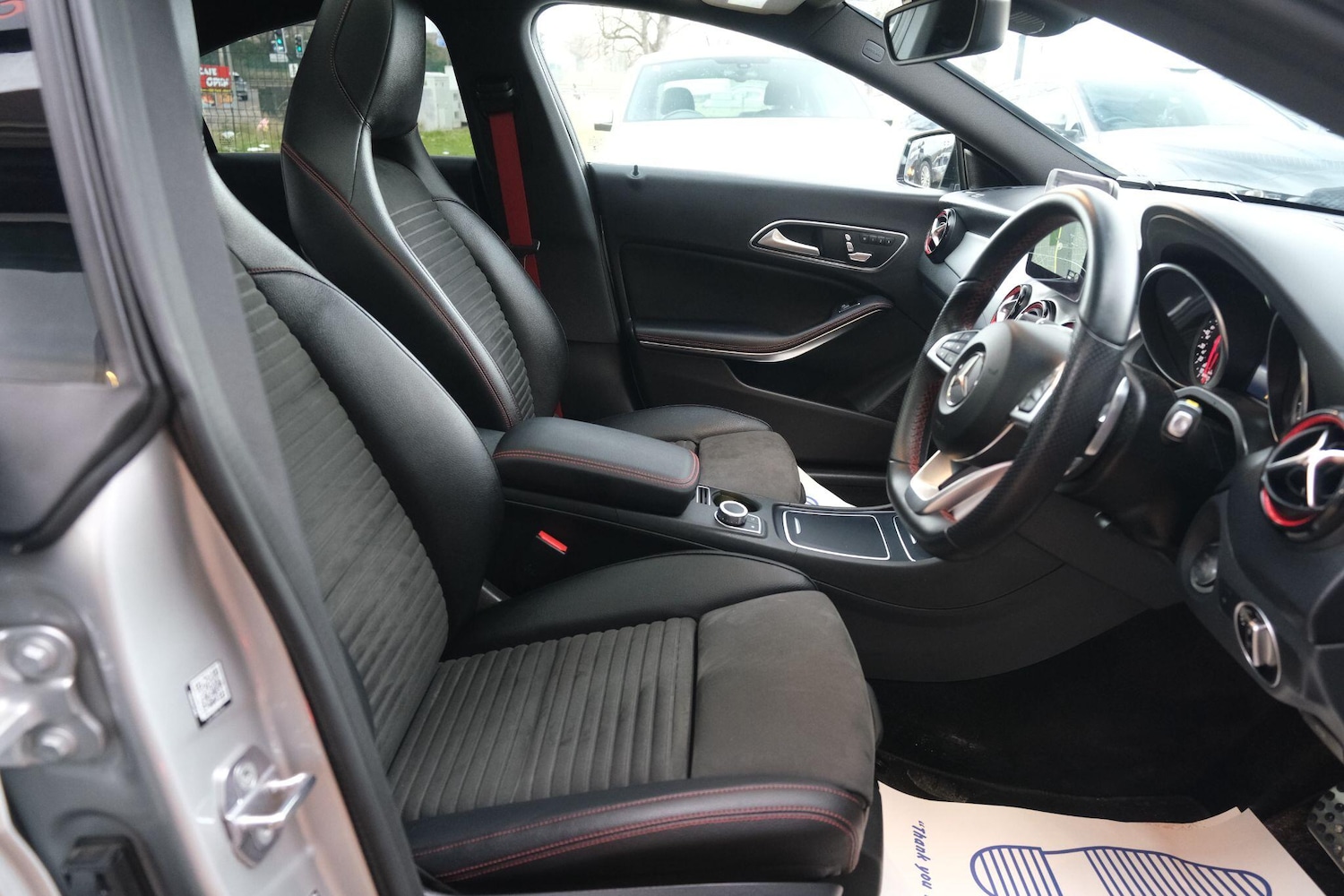 Used Mercedes-Benz Other 2026 for sale - 77254543: Photo 17