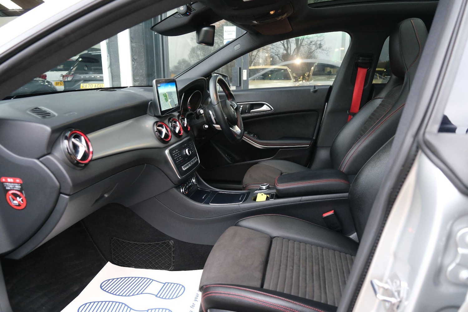 Used Mercedes-Benz Other 2026 for sale - 77254543: Photo 18