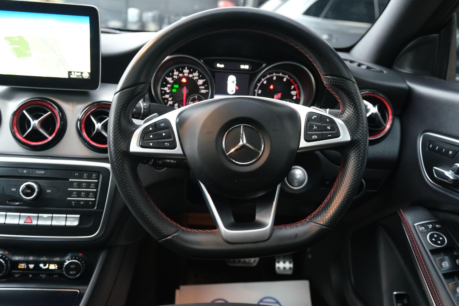 Used Mercedes-Benz Other 2026 for sale - 77254543: Photo 20