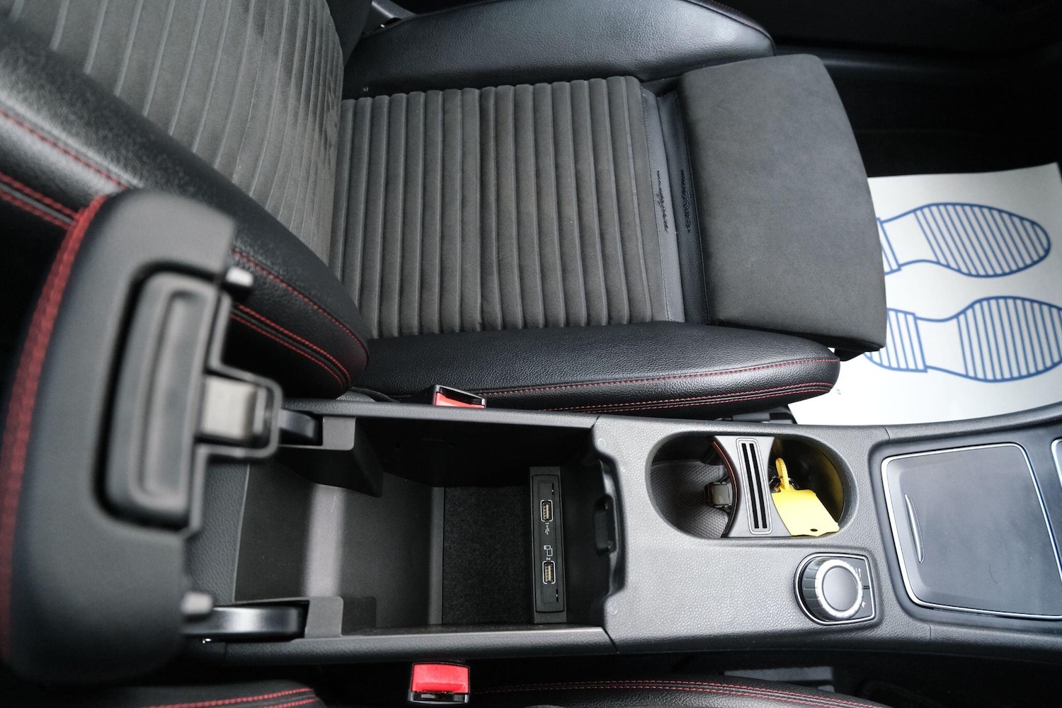 Used Mercedes-Benz Other 2026 for sale - 77254543: Photo 21