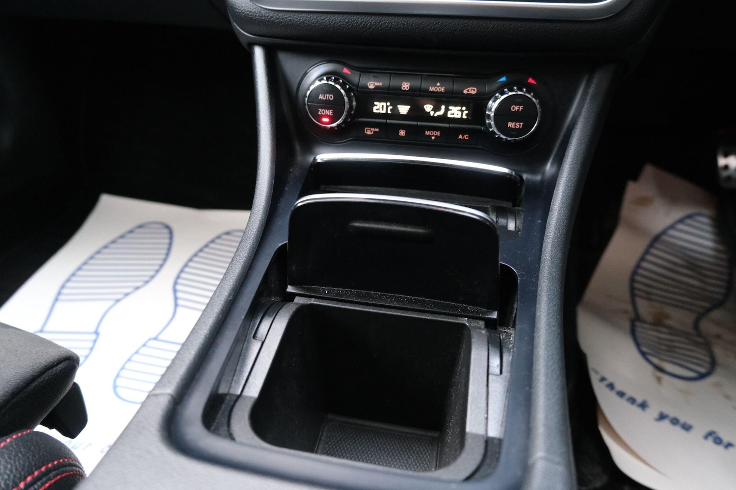 Used Mercedes-Benz Other 2026 for sale - 77254543: Photo 22