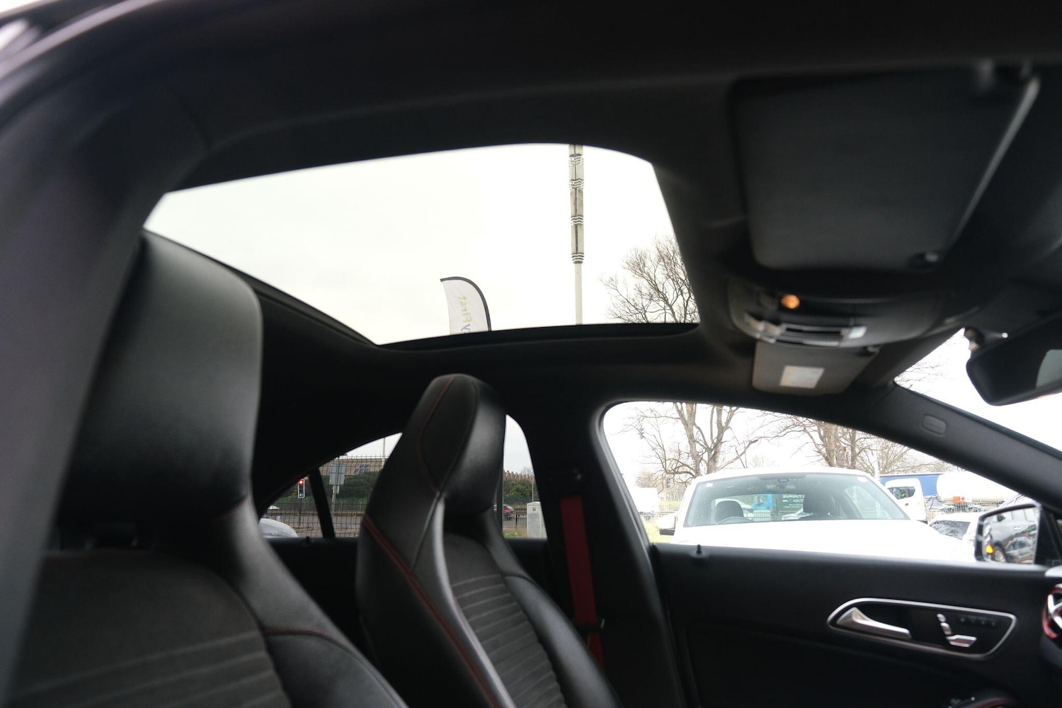 Used Mercedes-Benz Other 2026 for sale - 77254543: Photo 23