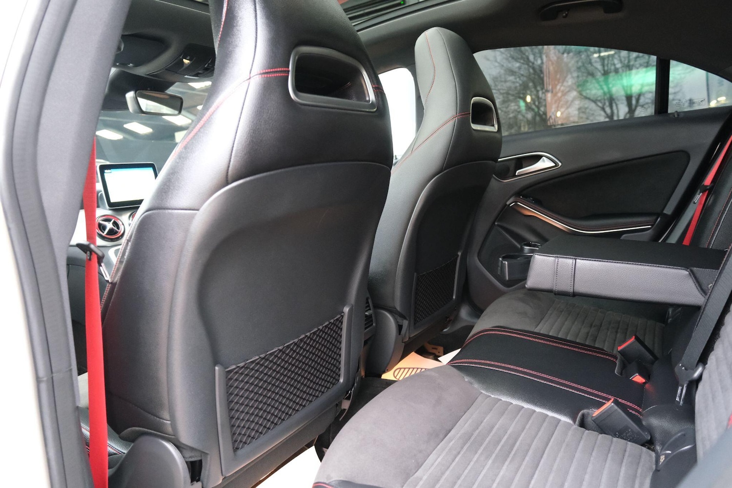 Used Mercedes-Benz Other 2026 for sale - 77254543: Photo 25