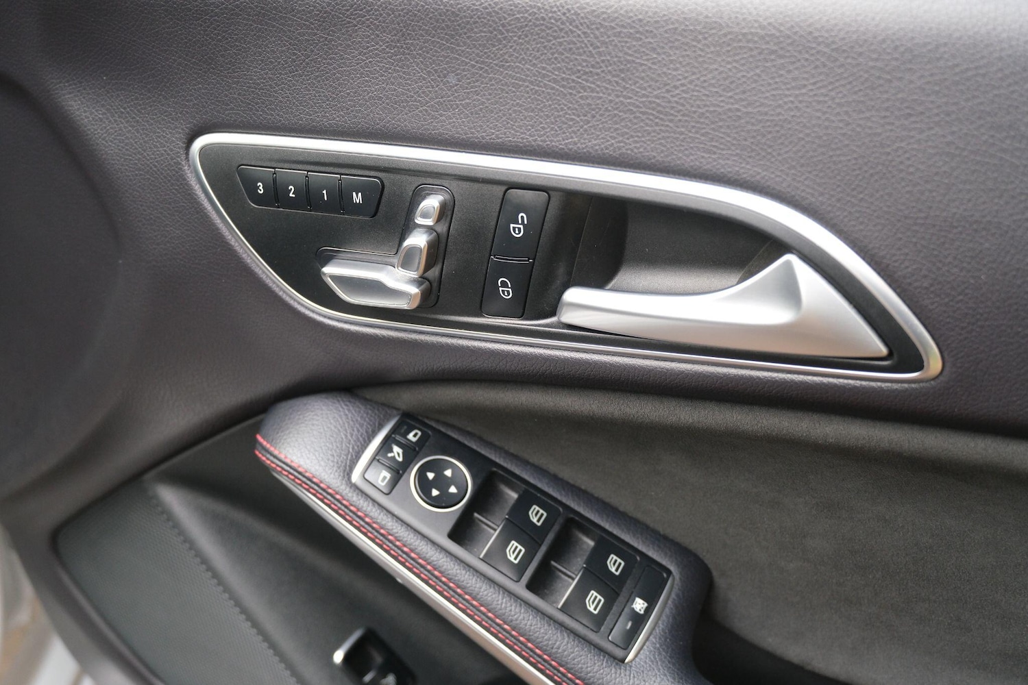 Used Mercedes-Benz Other 2026 for sale - 77254543: Photo 26