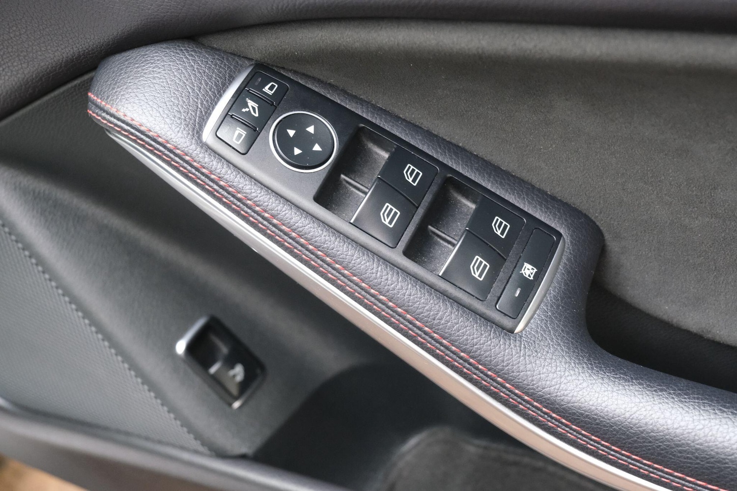 Used Mercedes-Benz Other 2026 for sale - 77254543: Photo 27