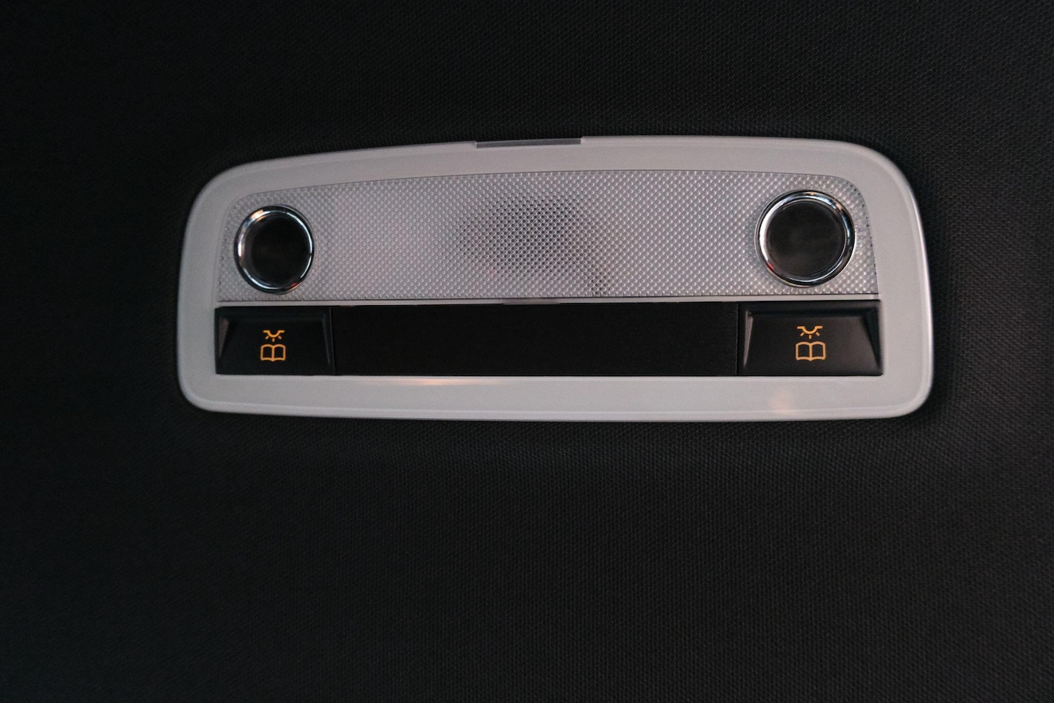 Used Mercedes-Benz Other 2026 for sale - 77254543: Photo 28