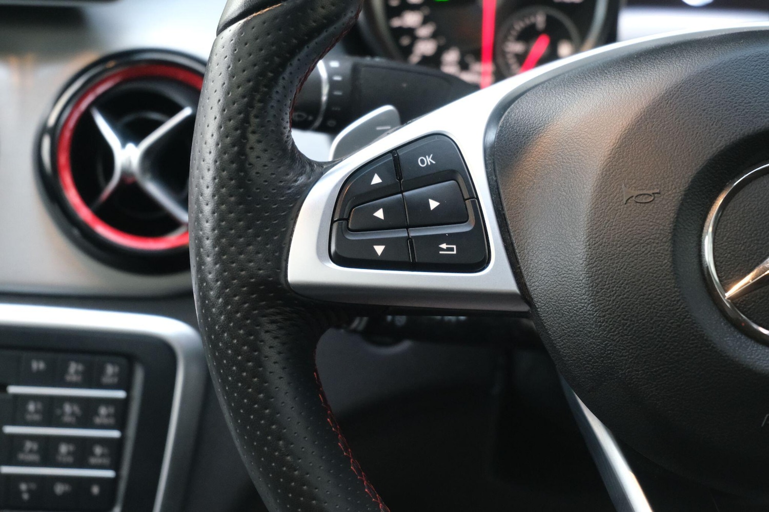 Used Mercedes-Benz Other 2026 for sale - 77254543: Photo 29