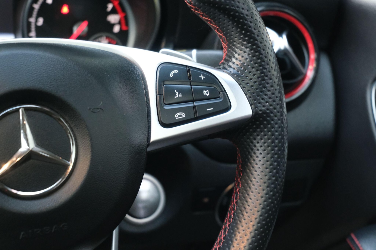 Used Mercedes-Benz Other 2026 for sale - 77254543: Photo 30