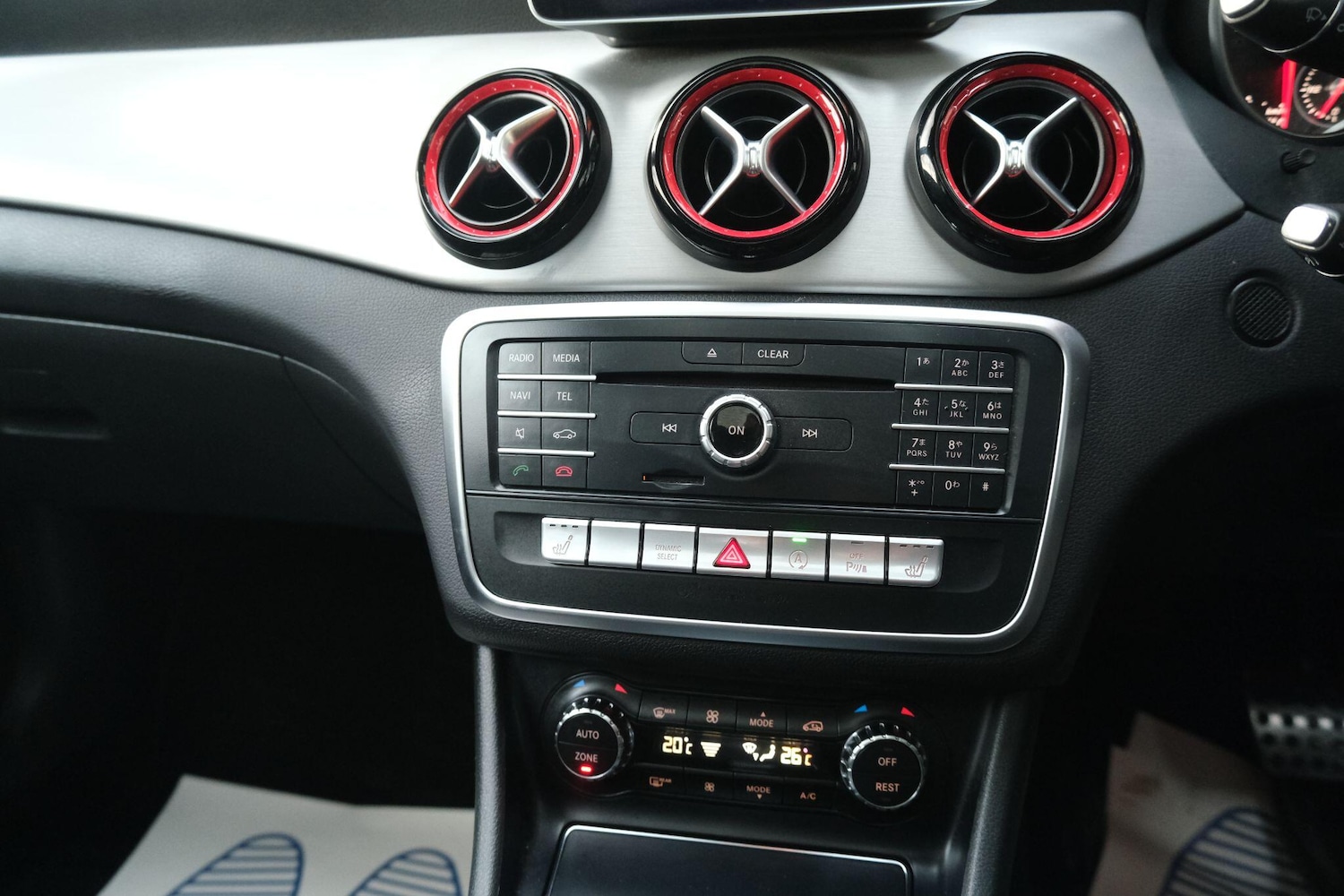 Used Mercedes-Benz Other 2026 for sale - 77254543: Photo 32