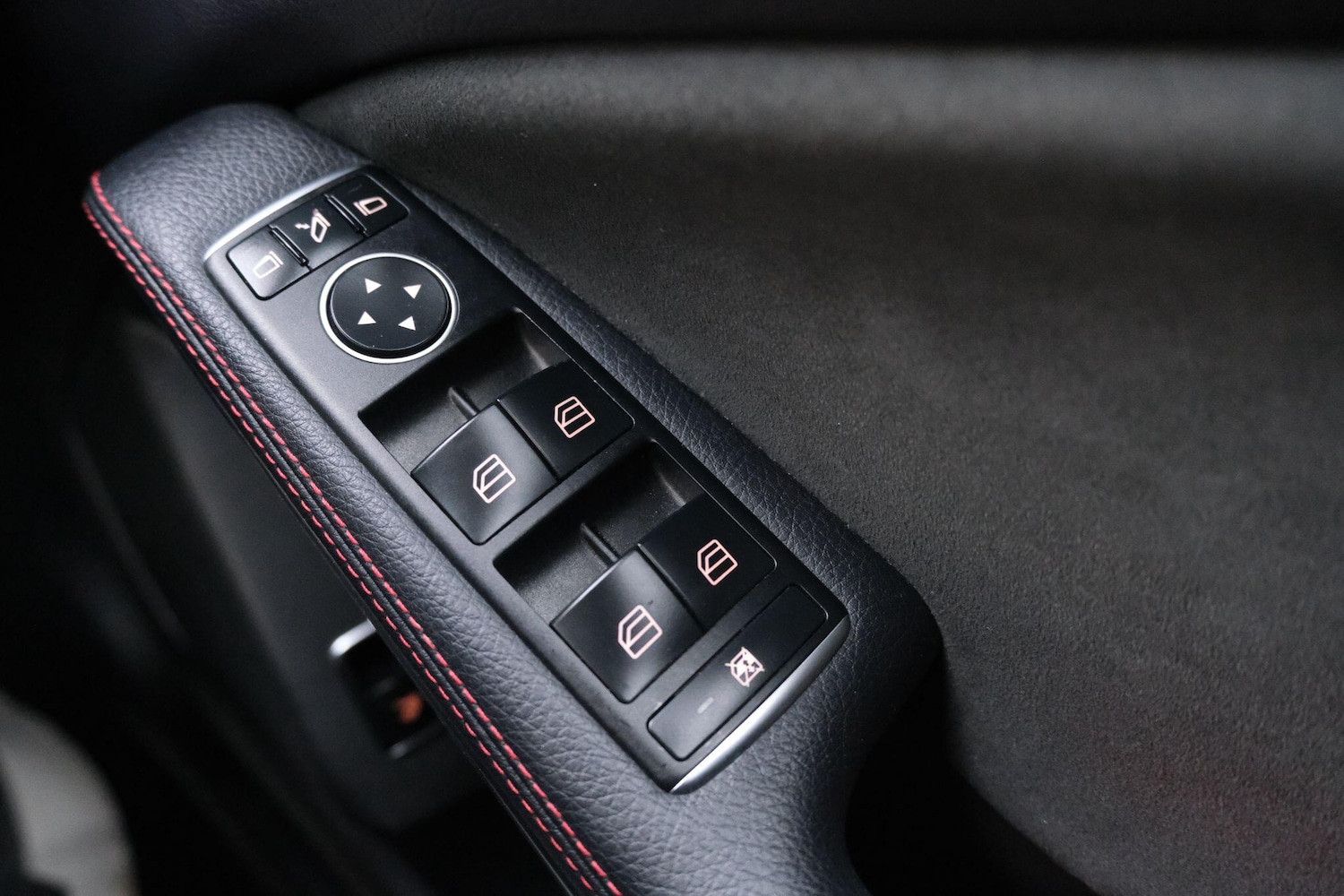 Used Mercedes-Benz Other 2026 for sale - 77254543: Photo 33