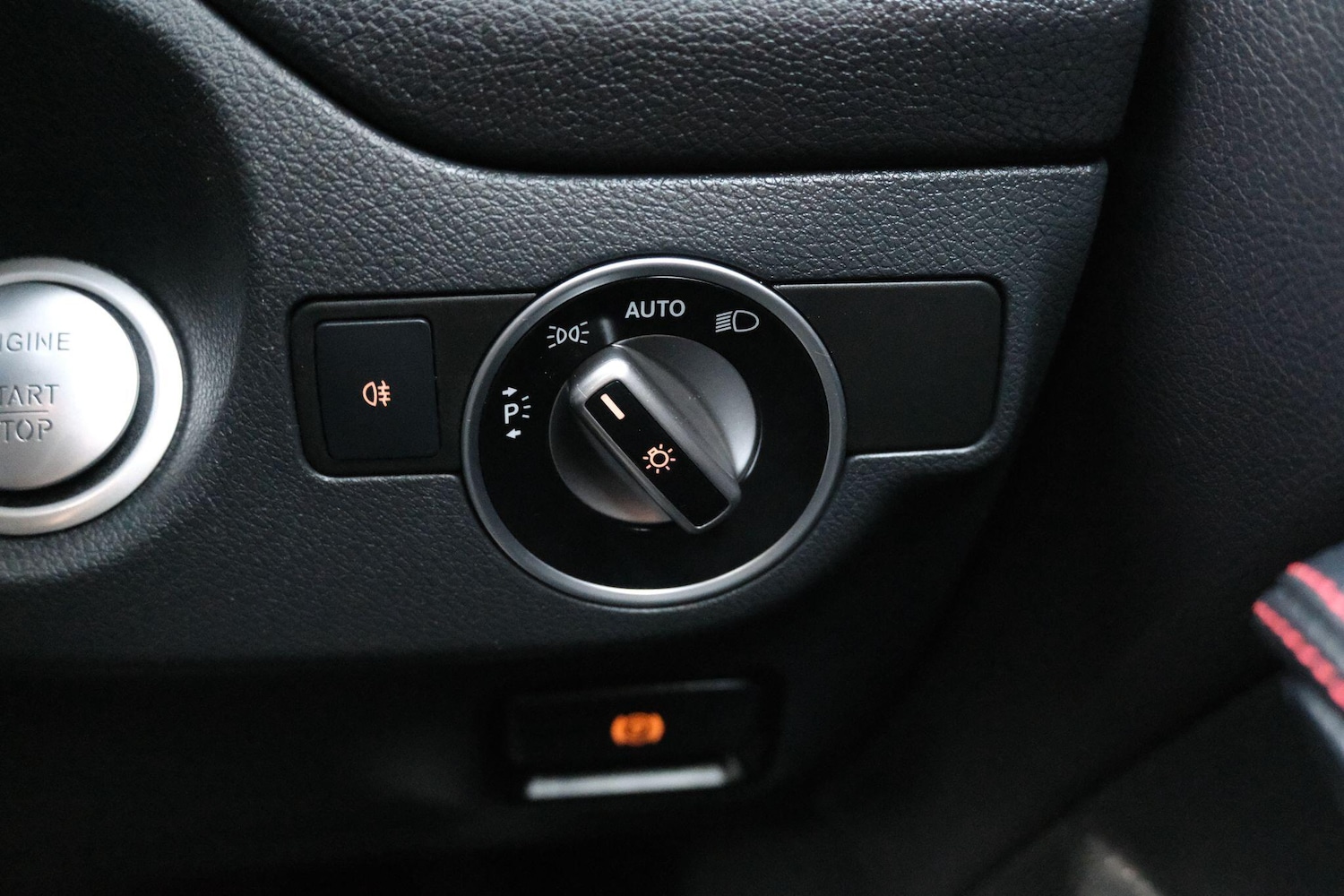 Used Mercedes-Benz Other 2026 for sale - 77254543: Photo 34