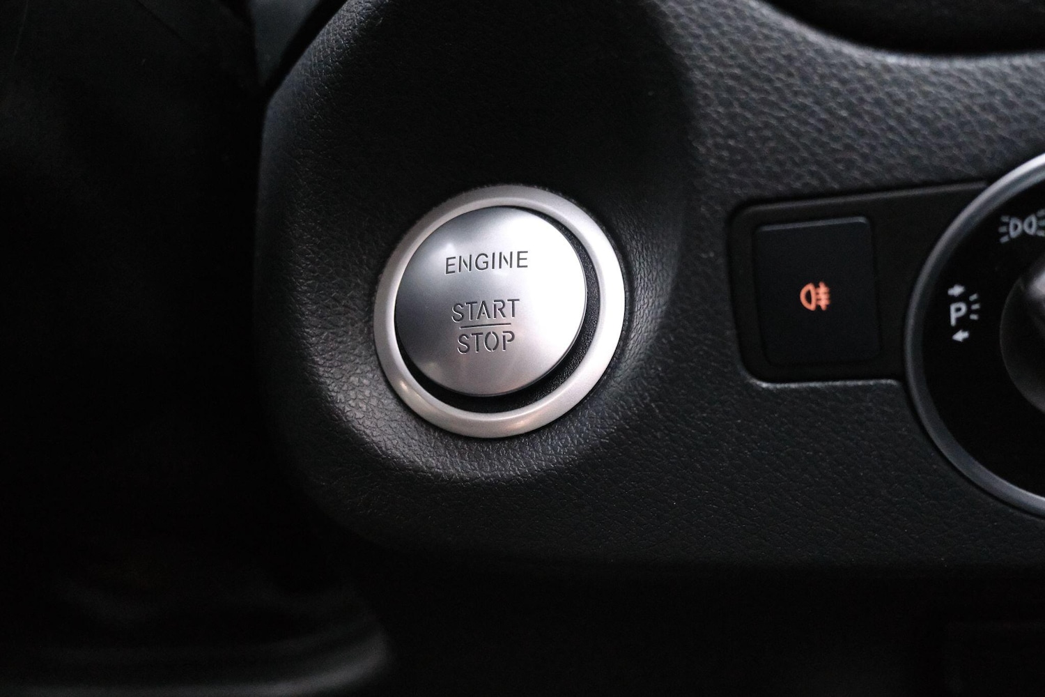 Used Mercedes-Benz Other 2026 for sale - 77254543: Photo 35