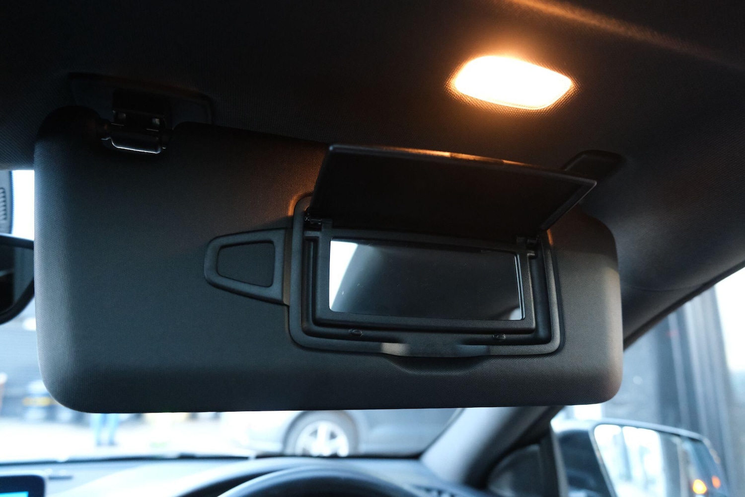 Used Mercedes-Benz Other 2026 for sale - 77254543: Photo 36