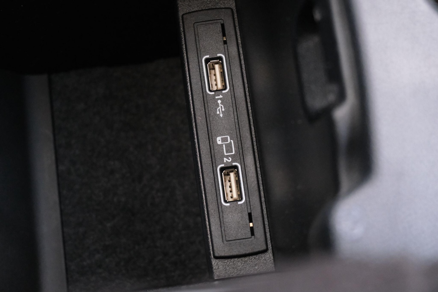 Used Mercedes-Benz Other 2026 for sale - 77254543: Photo 37