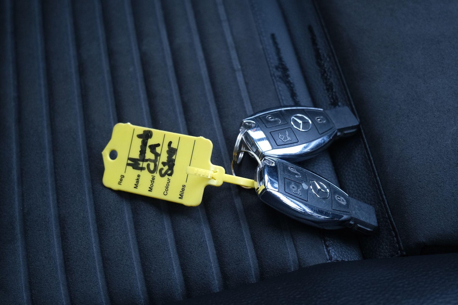 Used Mercedes-Benz Other 2026 for sale - 77254543: Photo 39