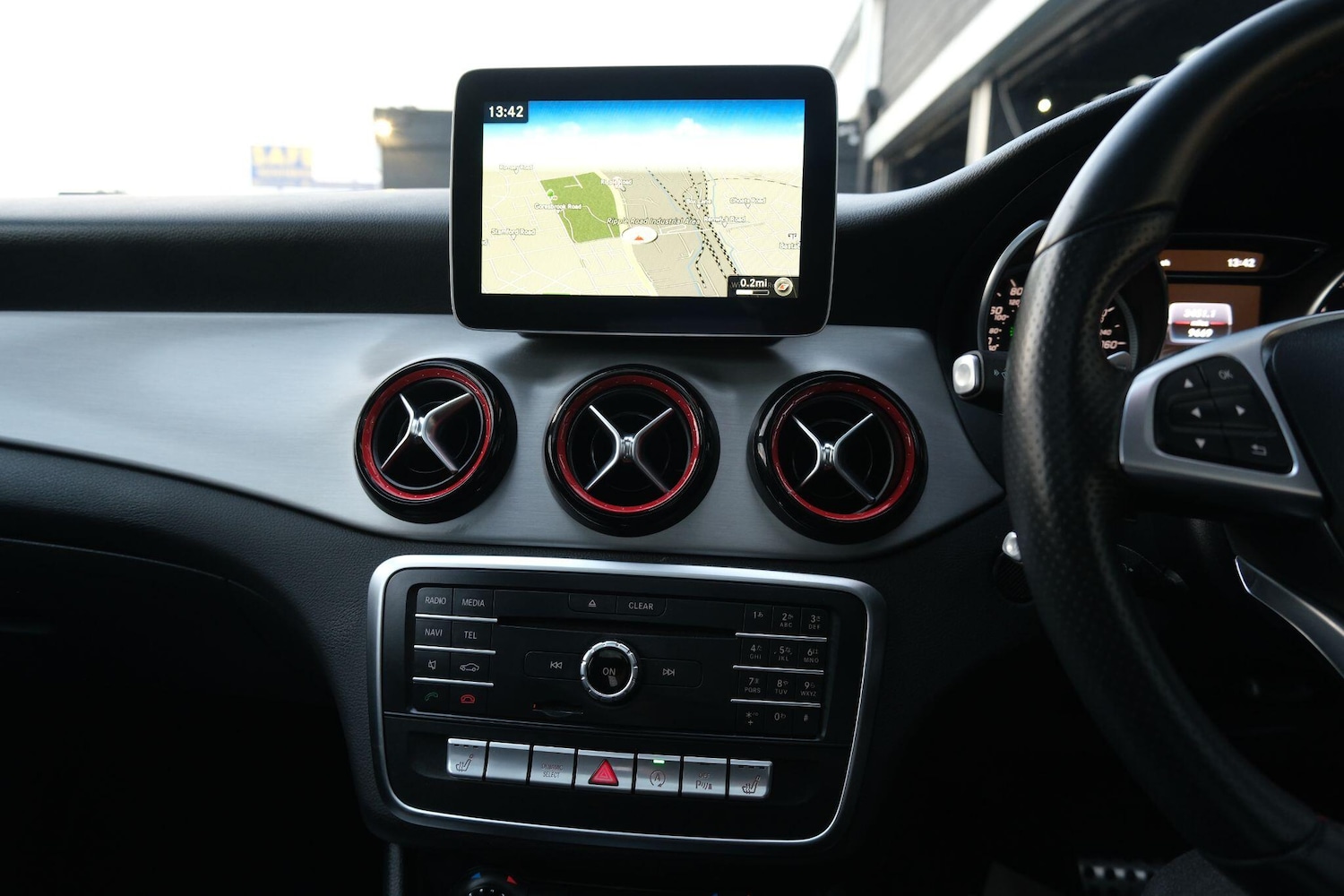 Used Mercedes-Benz Other 2026 for sale - 77254543: Photo 44