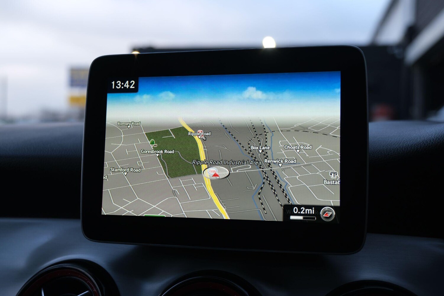 Used Mercedes-Benz Other 2026 for sale - 77254543: Photo 45