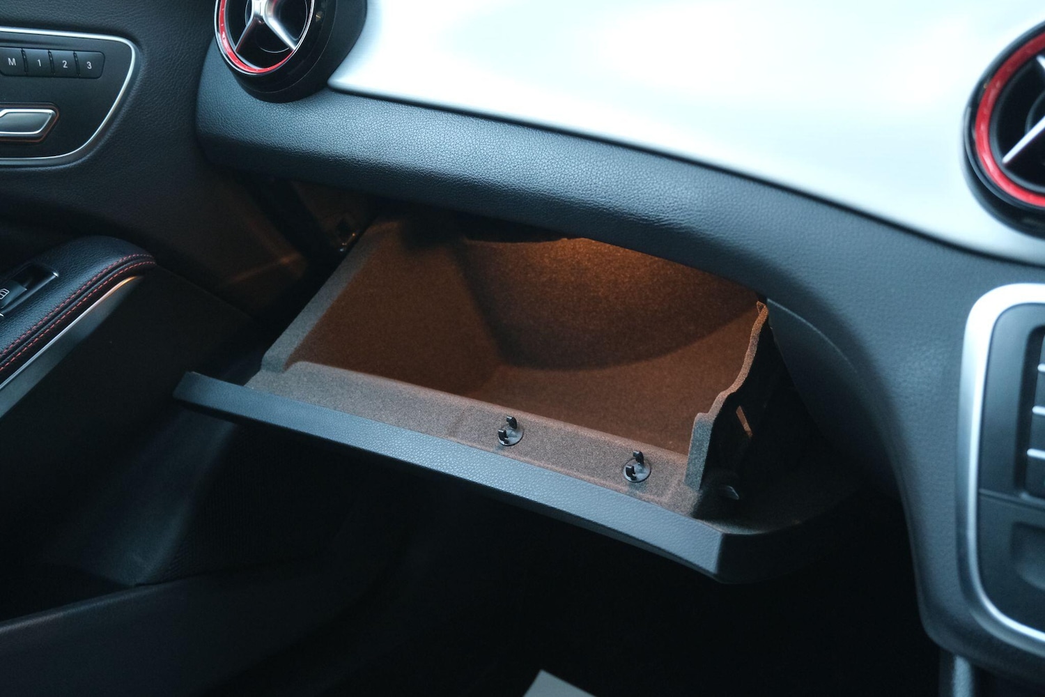 Used Mercedes-Benz Other 2026 for sale - 77254543: Photo 46