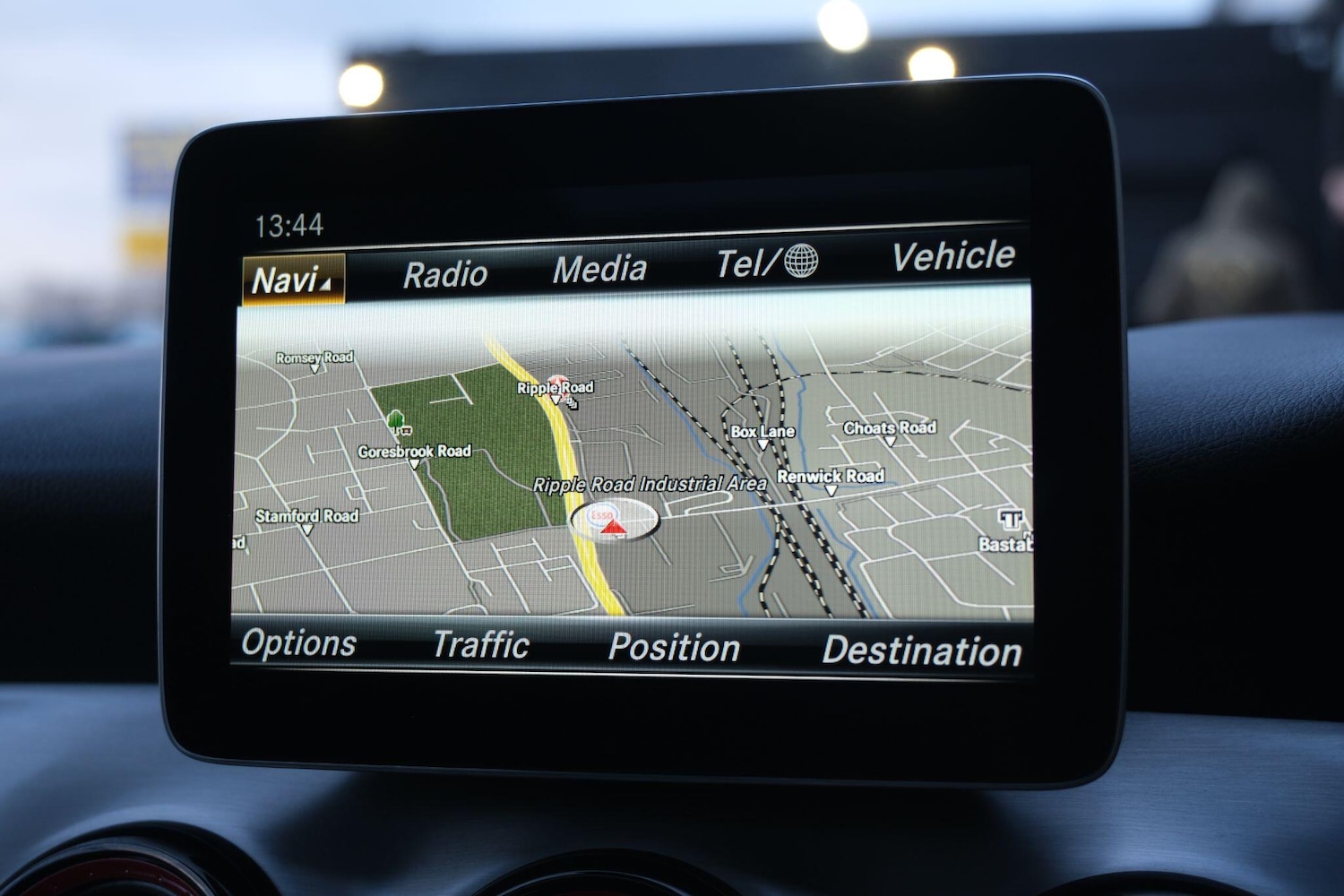 Used Mercedes-Benz Other 2026 for sale - 77254543: Photo 47