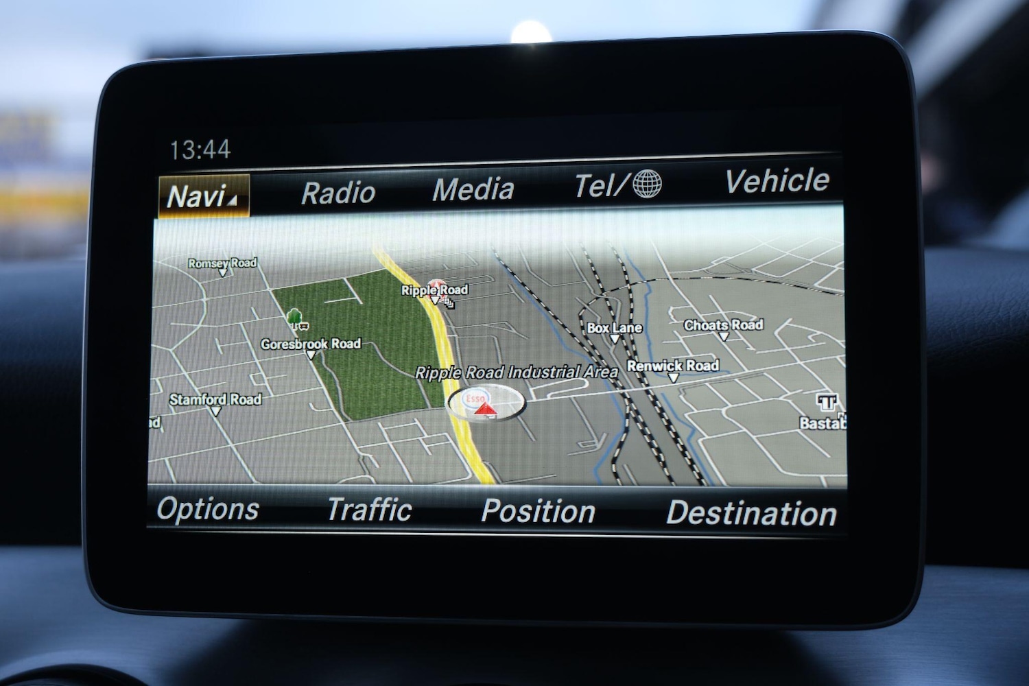 Used Mercedes-Benz Other 2026 for sale - 77254543: Photo 48