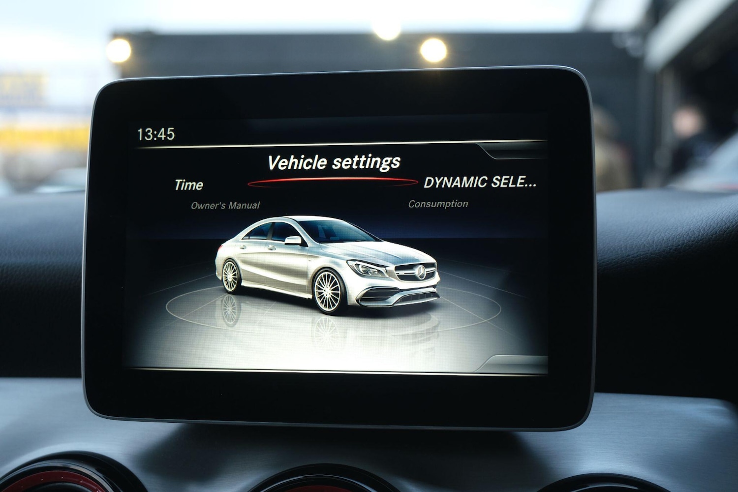 Used Mercedes-Benz Other 2026 for sale - 77254543: Photo 49