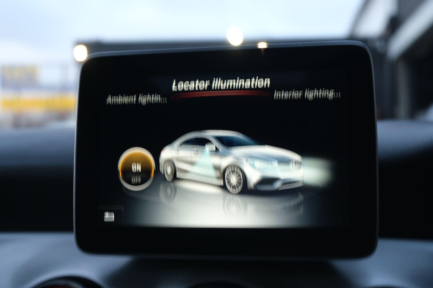 Used Mercedes-Benz Other 2026 for sale - 77254543: Photo 50