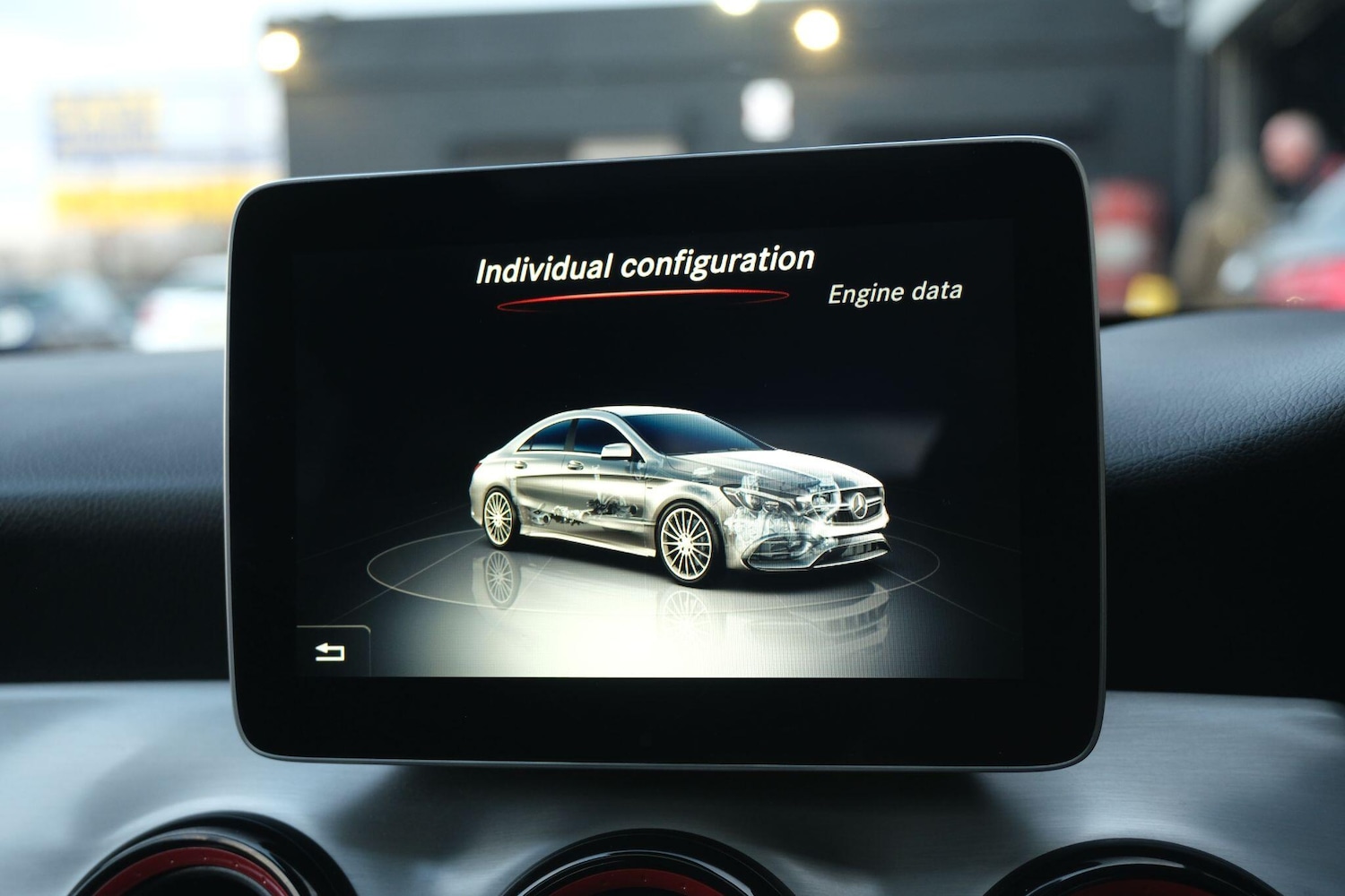 Used Mercedes-Benz Other 2026 for sale - 77254543: Photo 52