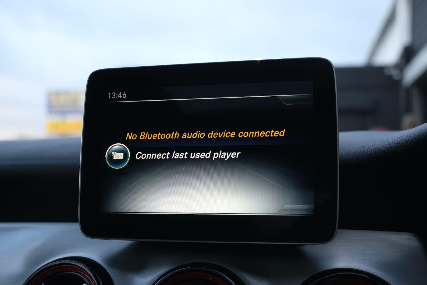 Used Mercedes-Benz Other 2026 for sale - 77254543: Photo 53