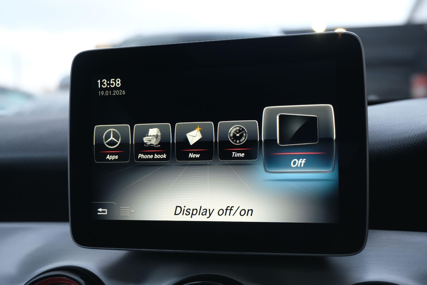 Used Mercedes-Benz Other 2026 for sale - 77254543: Photo 56